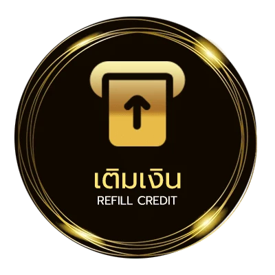 ระบบฝากถอน ดูหนังฟี อัตโนมัติ 24 ชม.